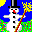 Schneemann / Snowman screenshot